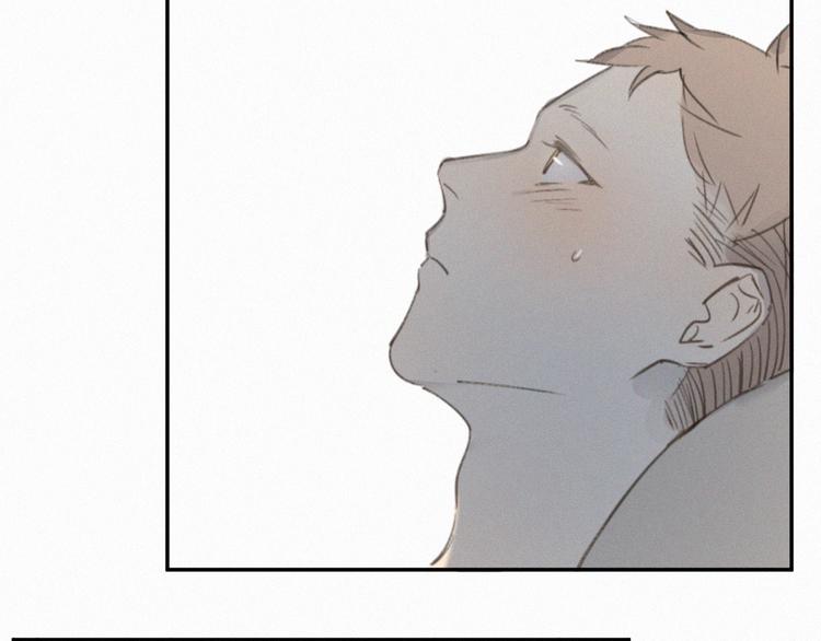 番外 学着长大(1/2)-第37话