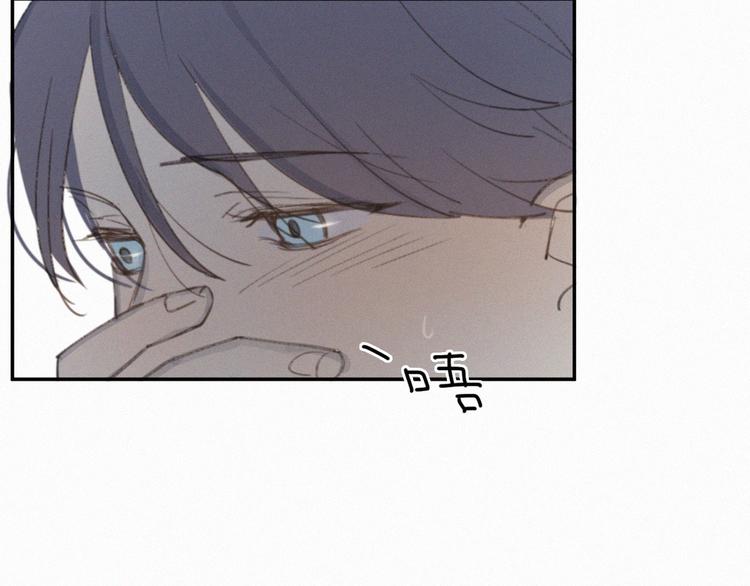 番外 学着长大(1/2)-第37话