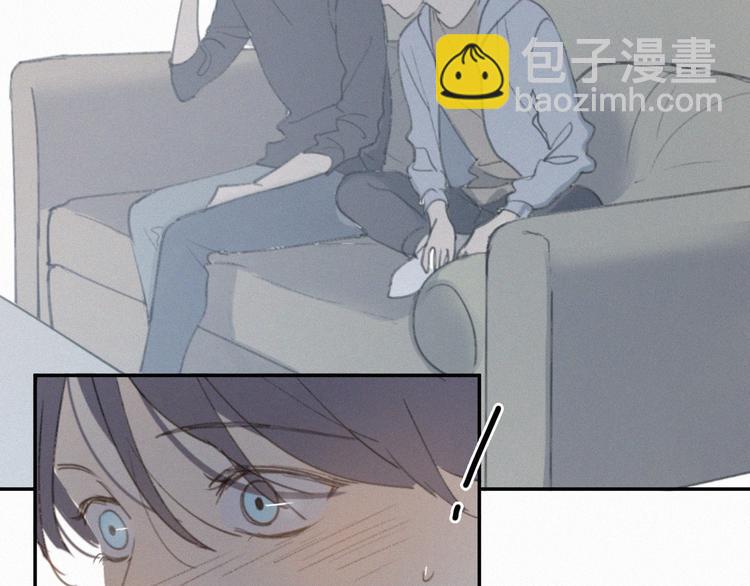 番外 学着长大(1/2)-第37话