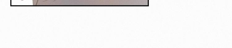 番外 学着长大(1/2)-第37话