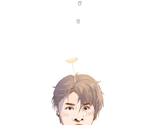 福利图在此！-第5话