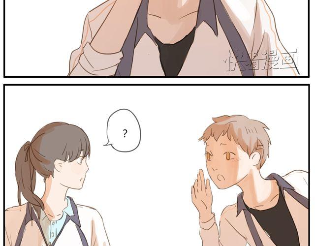 第5话.他们的日常-第7话