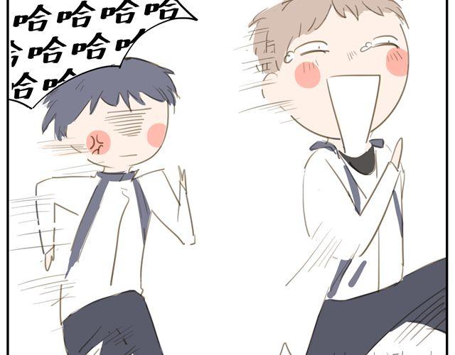 第5话.他们的日常-第7话