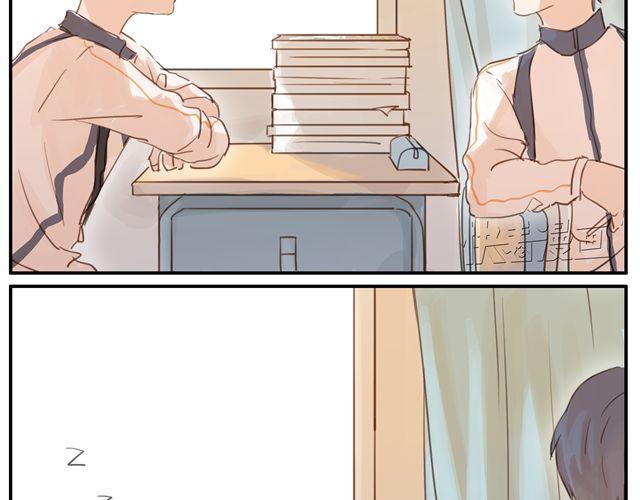 第5话.他们的日常-第7话