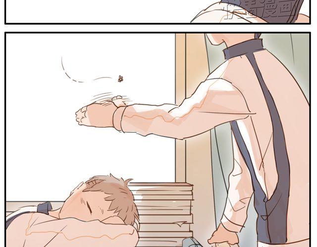 第5话.他们的日常-第7话