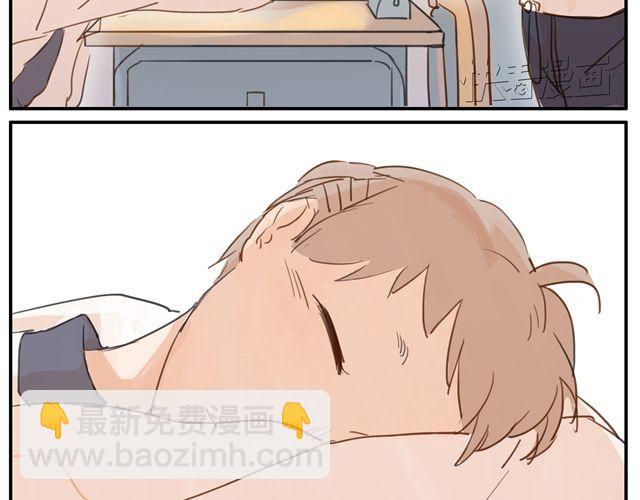 第5话.他们的日常-第7话