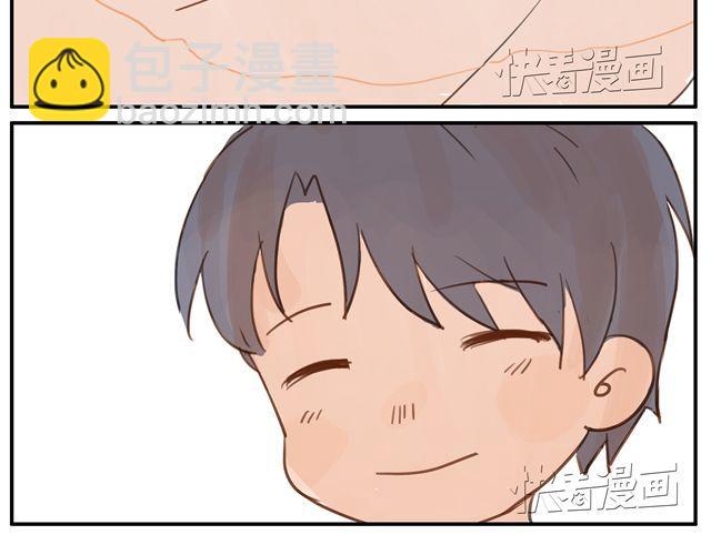 第5话.他们的日常-第7话