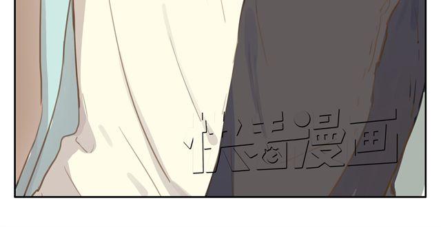 第7话 怎么办 我是不是喜欢上他了(1/2)-第9话