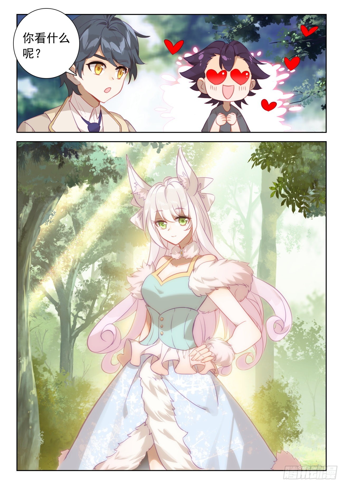 1.jpg