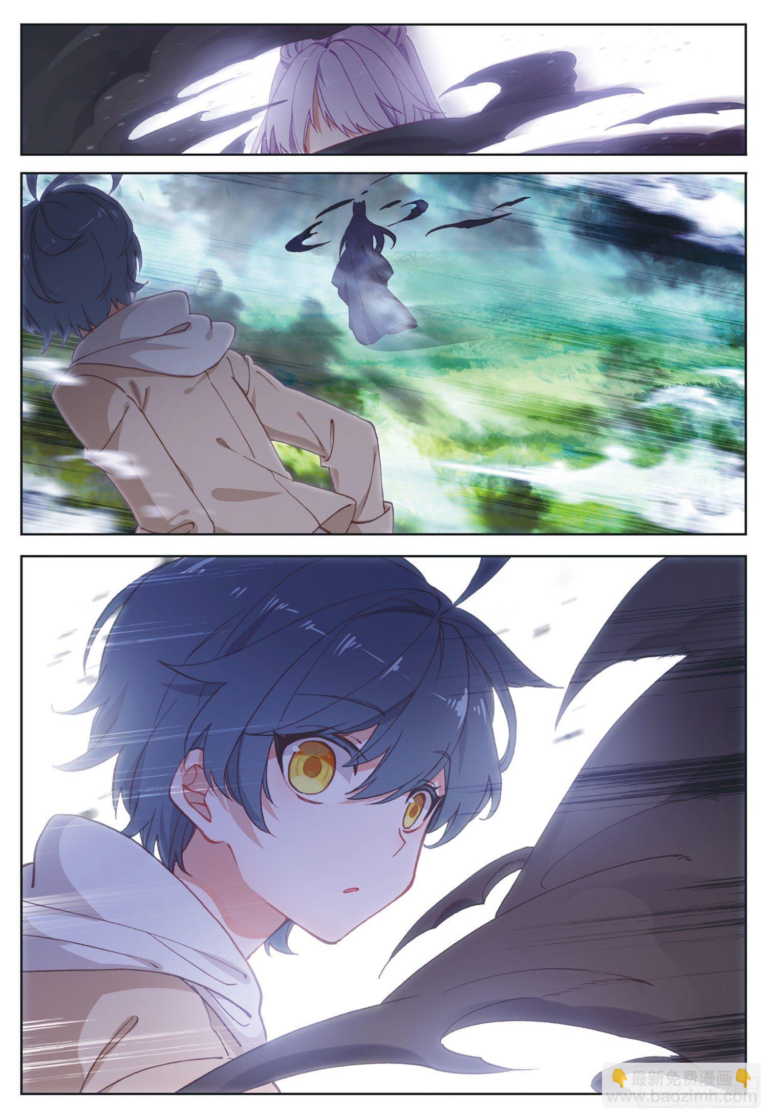 24 真颜（下）-第47话