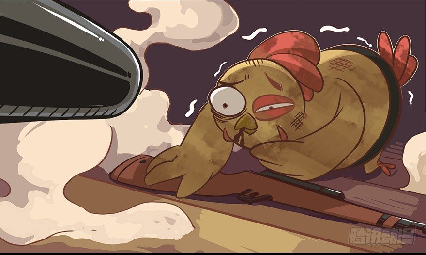 角色篇16.美女你好-第17话