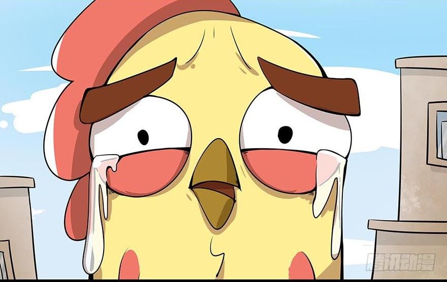 正篇章节20.昨日重现-第39话