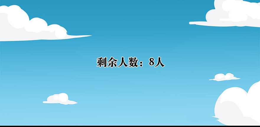 正篇章节34.强敌威压-第53话