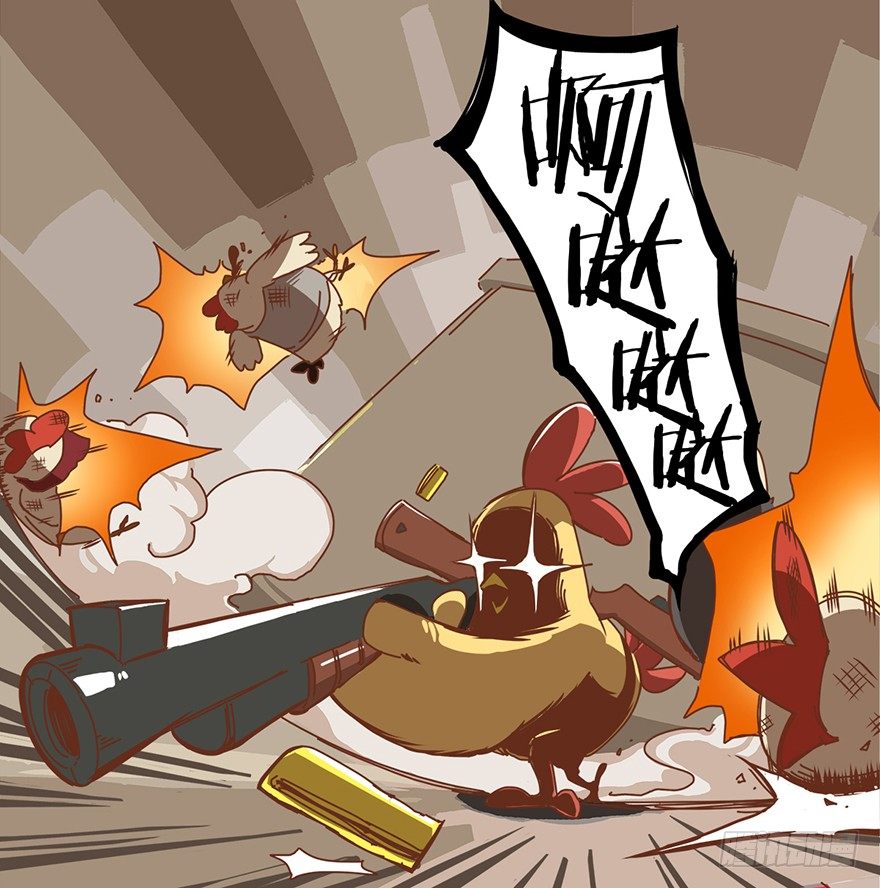 角色篇06.人人平等-第7话