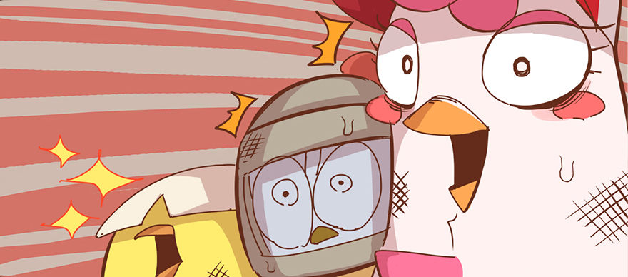 角色篇06.人人平等-第7话