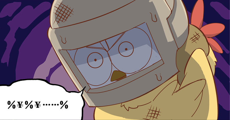 角色篇06.人人平等-第7话