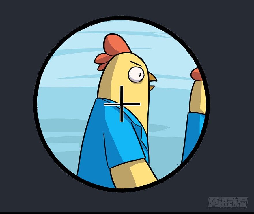 正篇章节44.援军来了-第63话