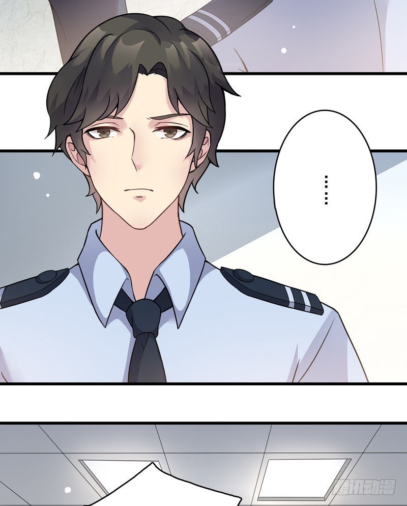 正反拼图04-第15话