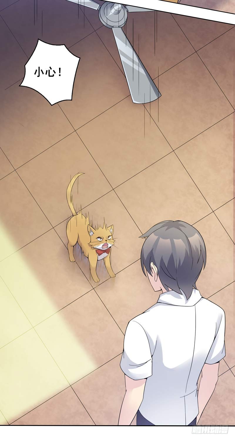 正反拼图10-第21话