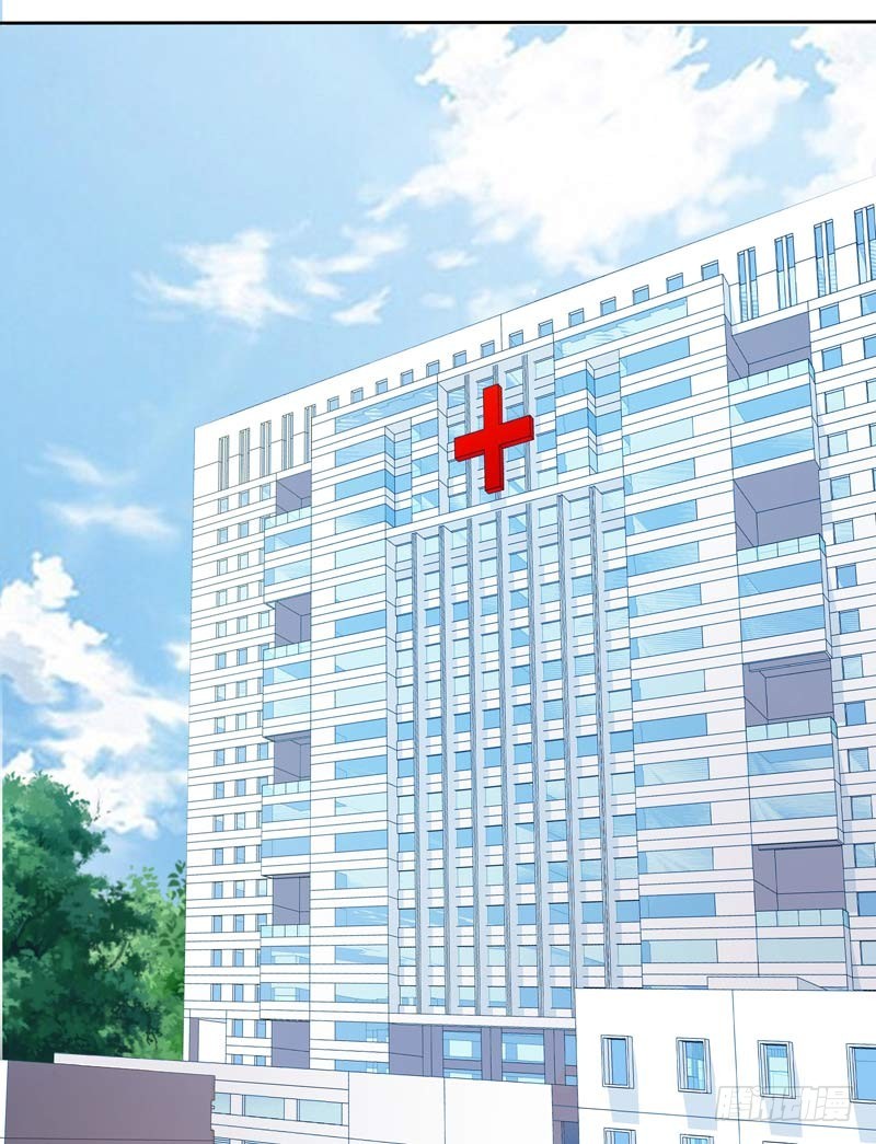 正反拼图10-第21话