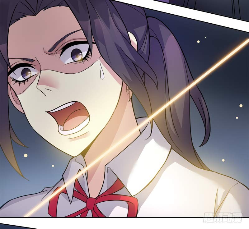 正反拼图14-第25话