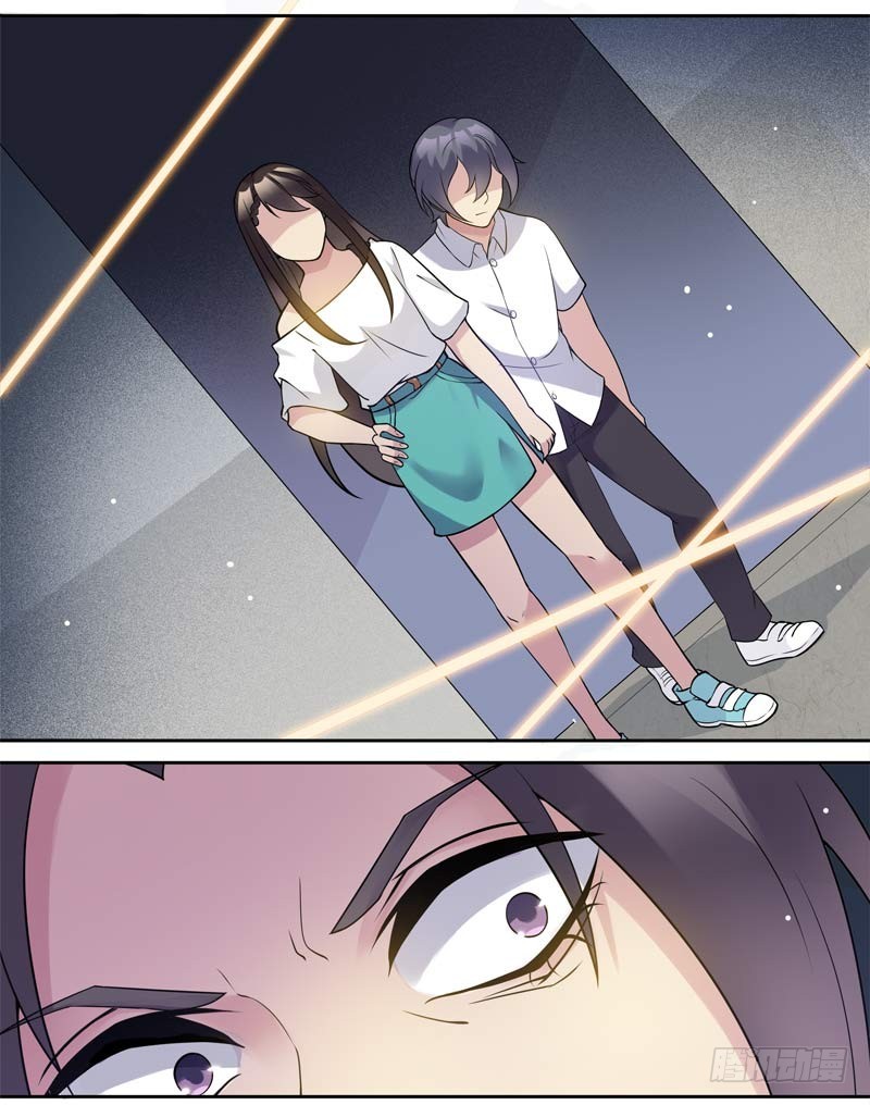 正反拼图14-第25话