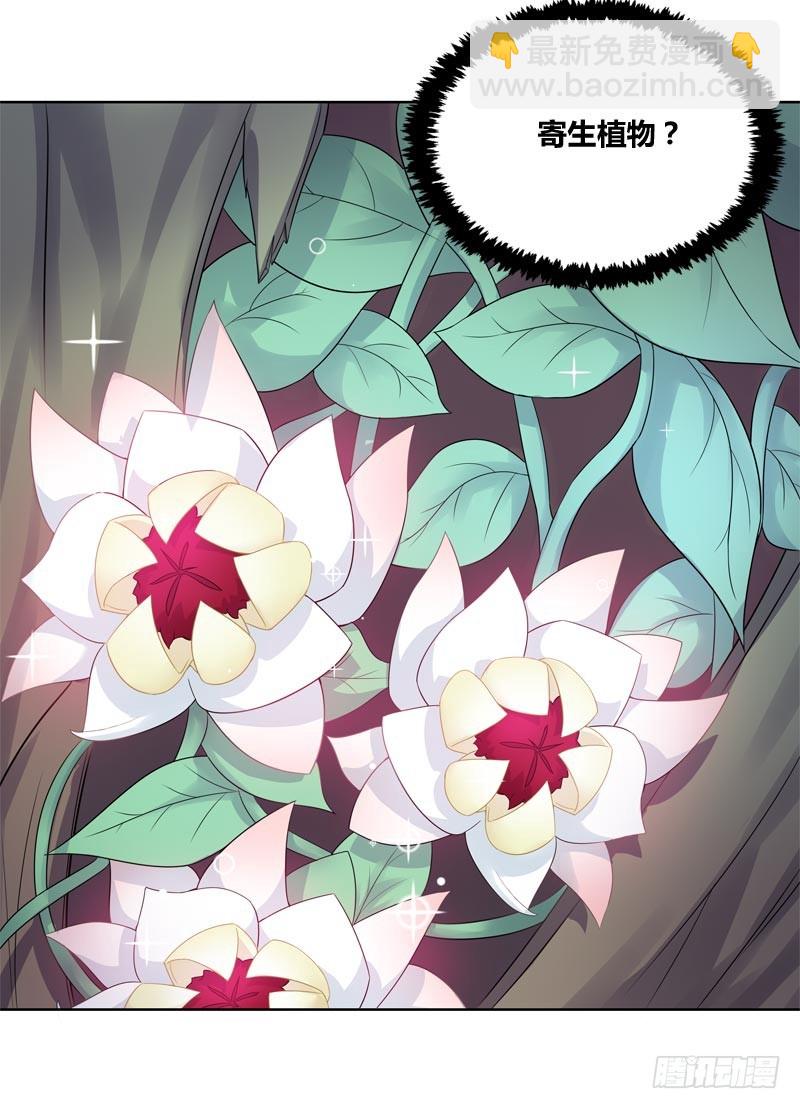 断罪之岚11-第45话