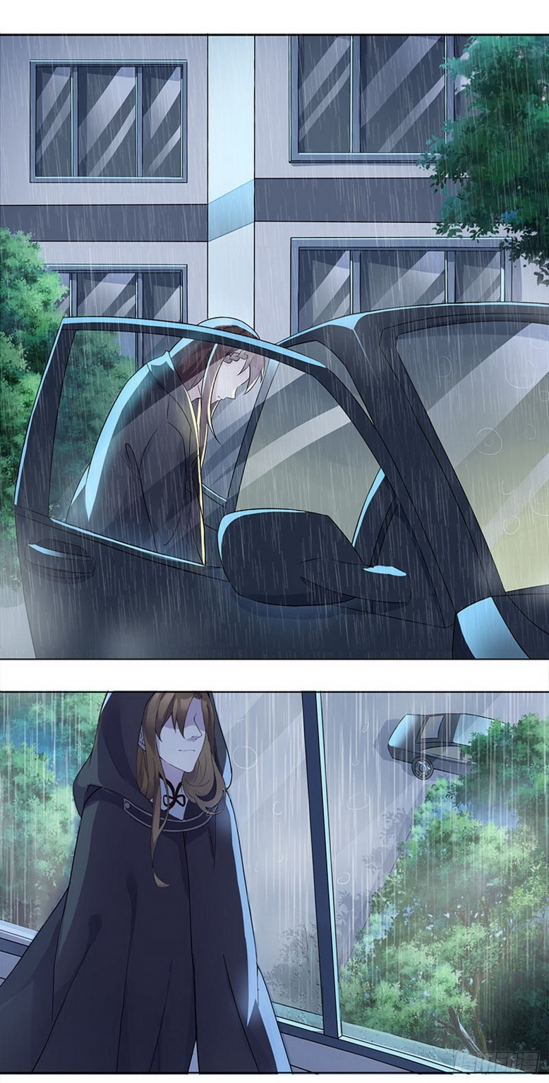 断罪之岚29-第63话