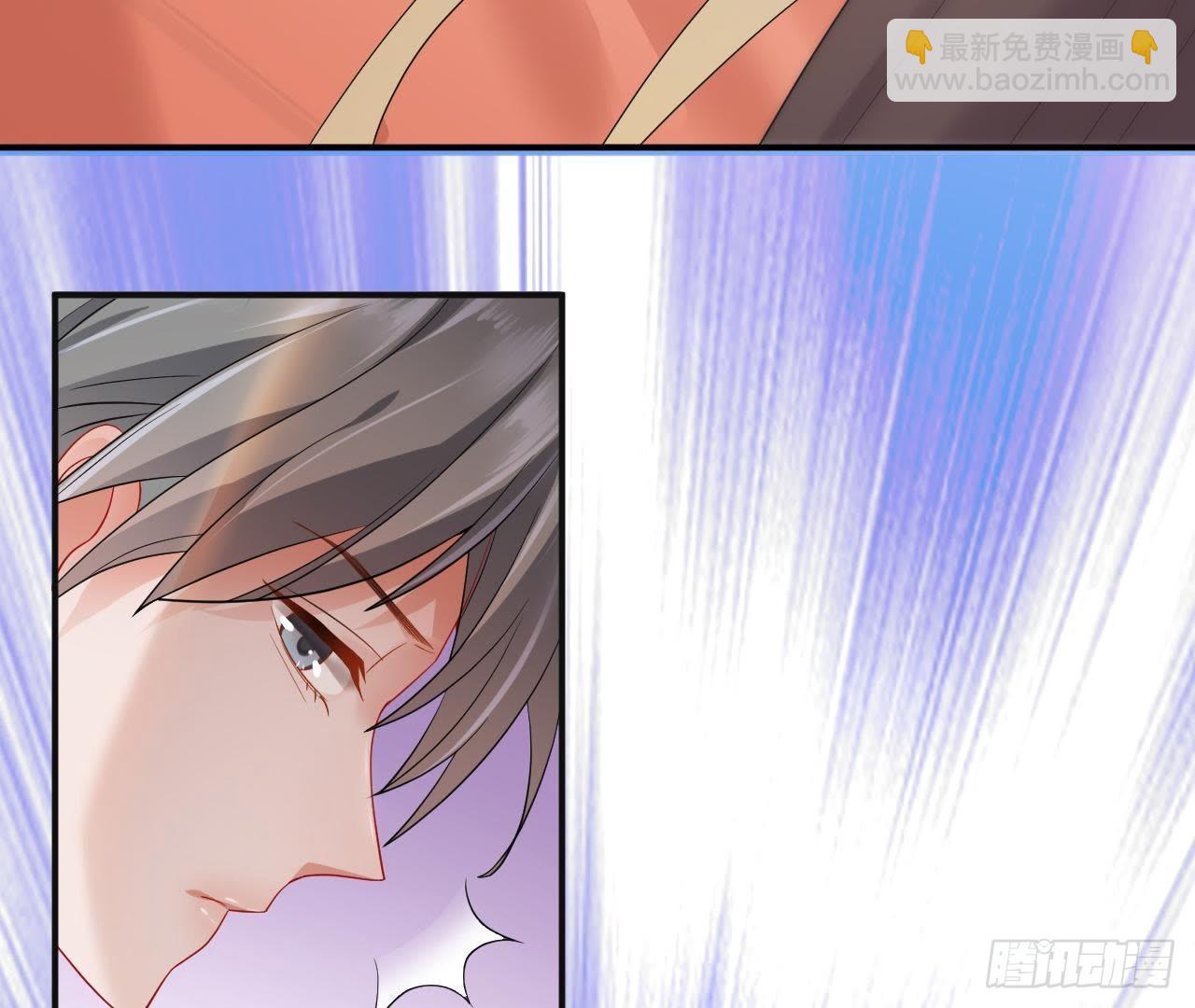 第1话 神秘逃亡的少年(1/2)-第1话