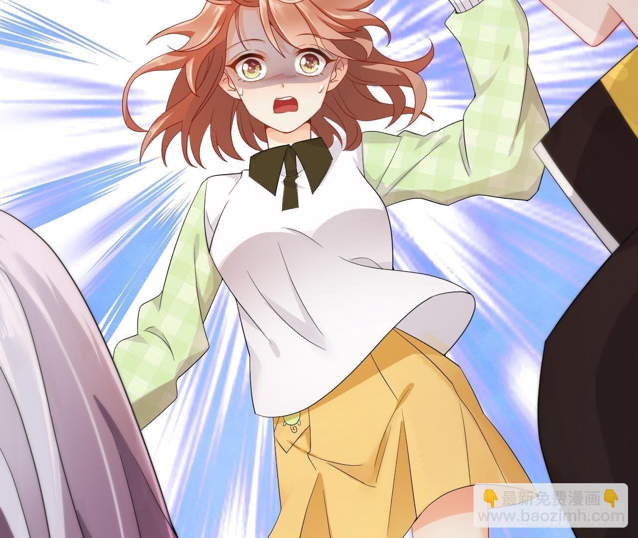 第1话 神秘逃亡的少年(1/2)-第1话