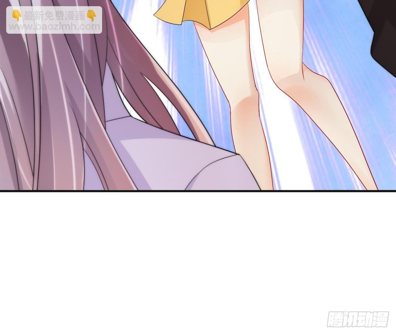 第1话 神秘逃亡的少年(1/2)-第1话