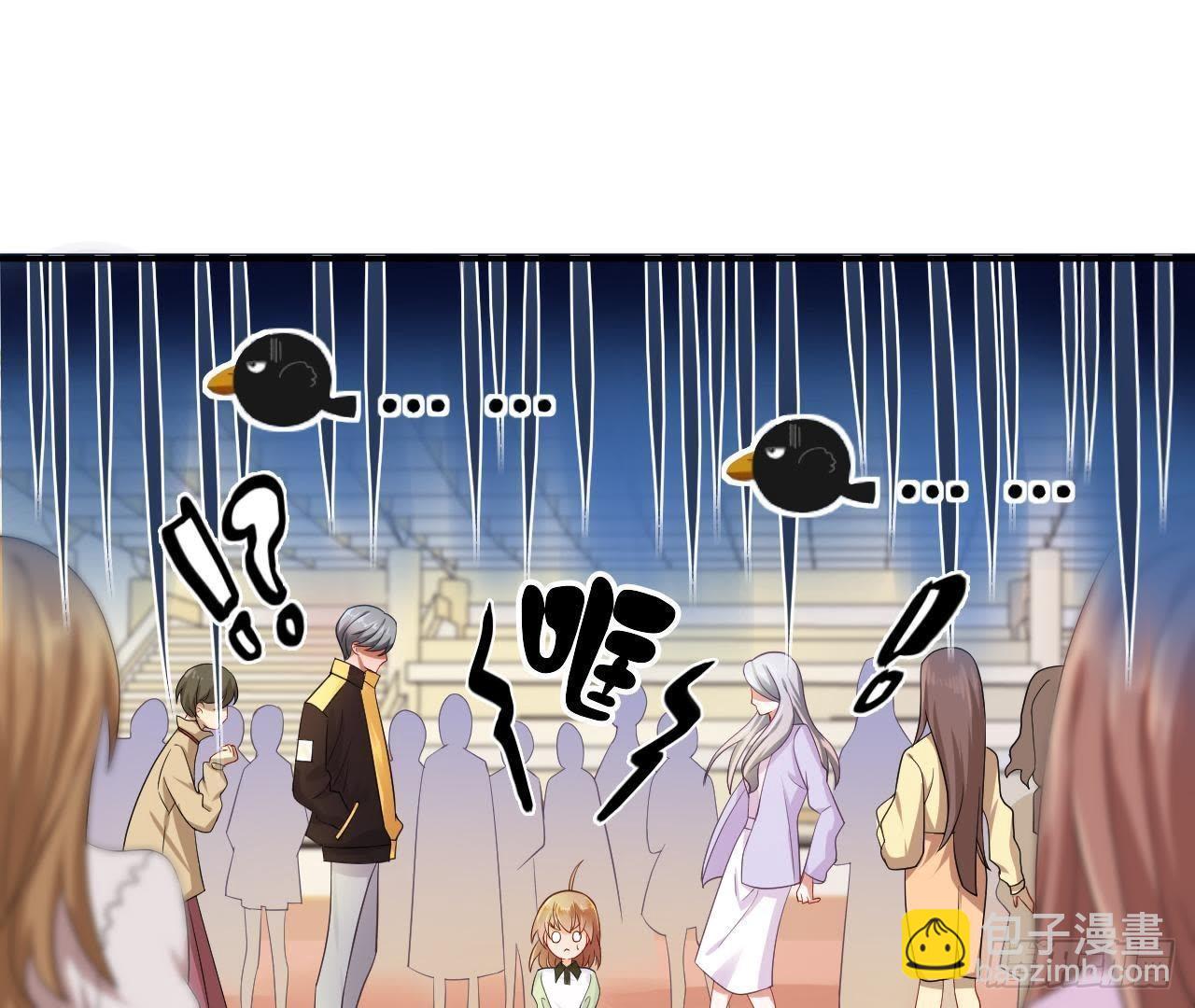 第1话 神秘逃亡的少年(1/2)-第1话