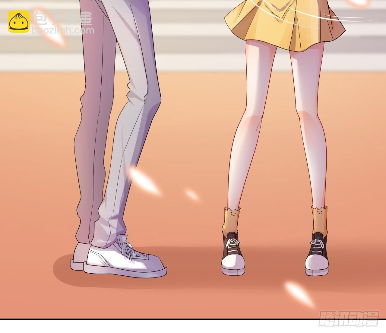 第1话 神秘逃亡的少年(1/2)-第1话