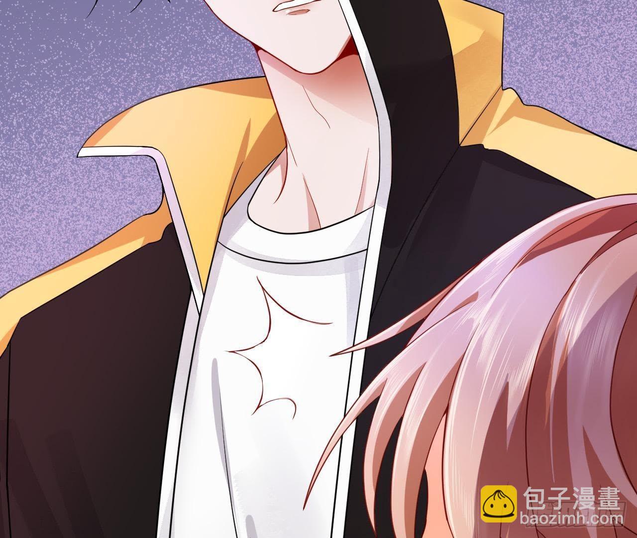 第1话 神秘逃亡的少年(1/2)-第1话