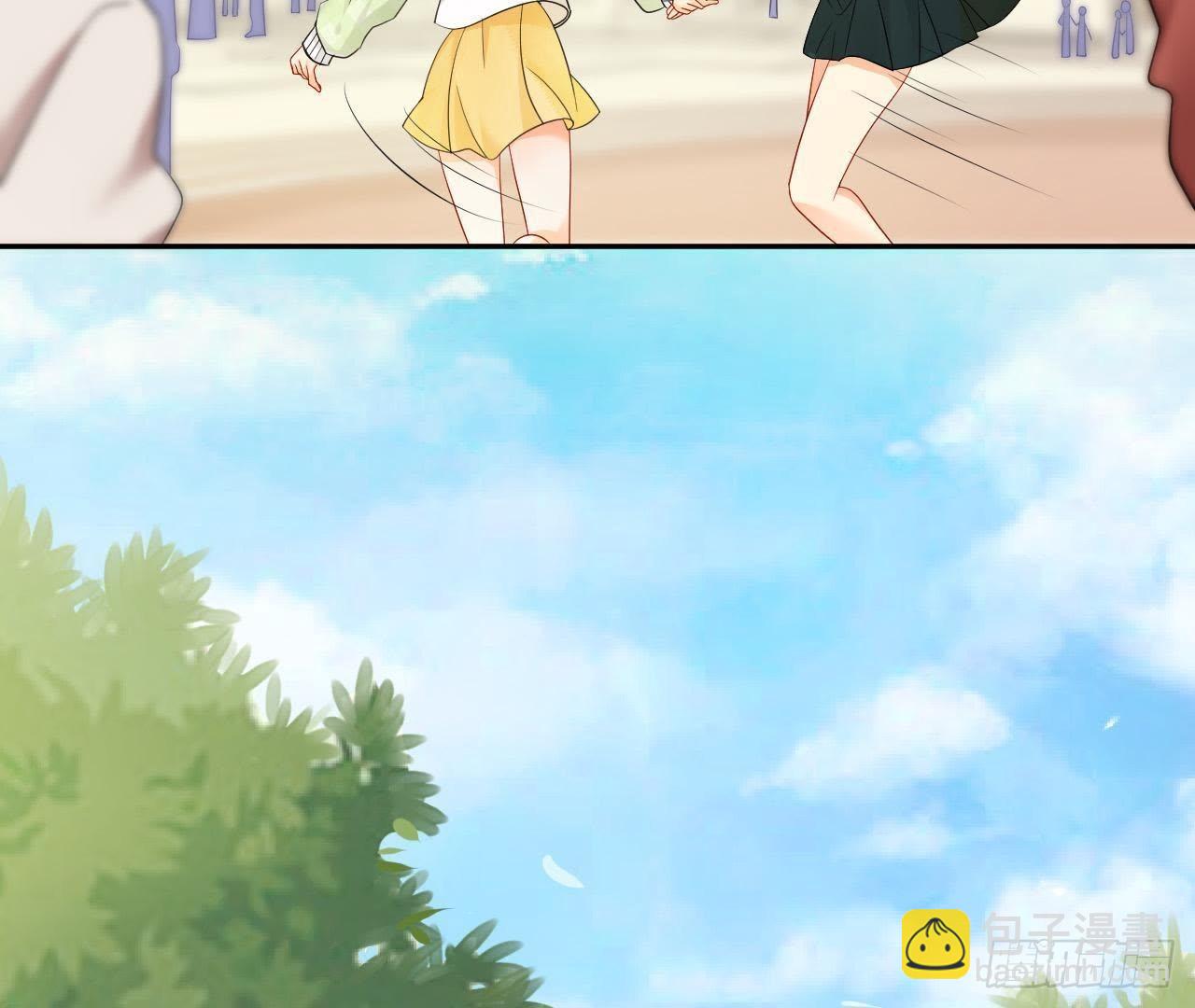 第1话 神秘逃亡的少年(1/2)-第1话