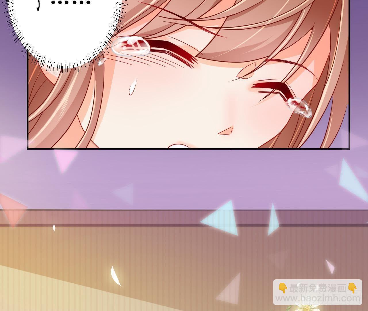 第1话 神秘逃亡的少年(1/2)-第1话