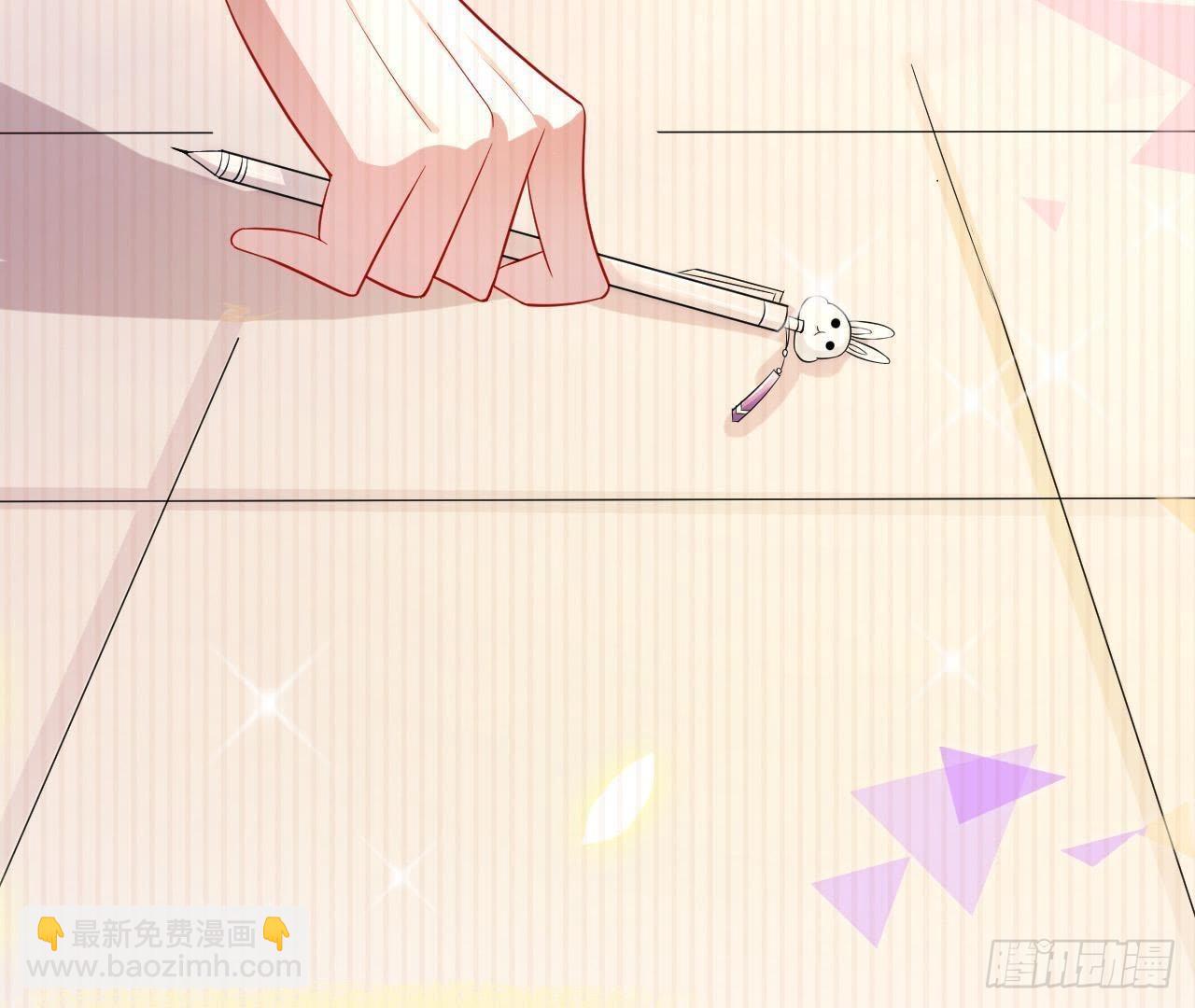 第1话 神秘逃亡的少年(1/2)-第1话