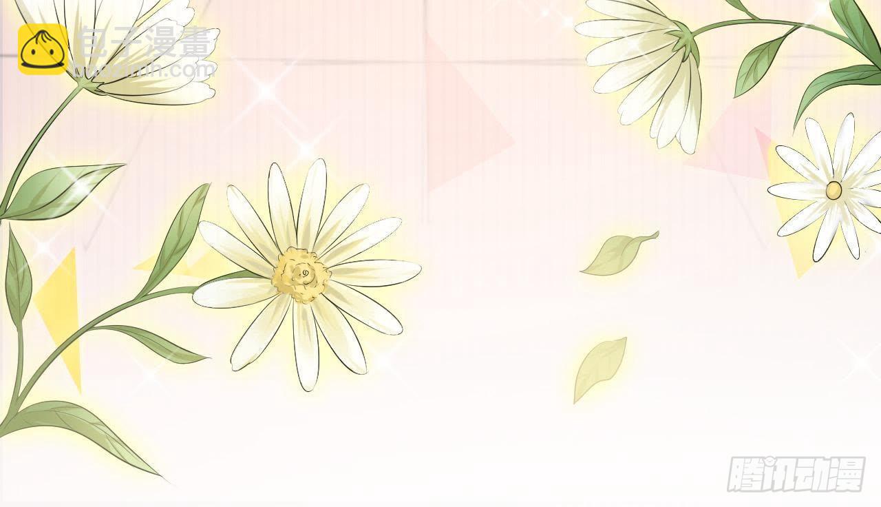 第1话 神秘逃亡的少年(1/2)-第1话