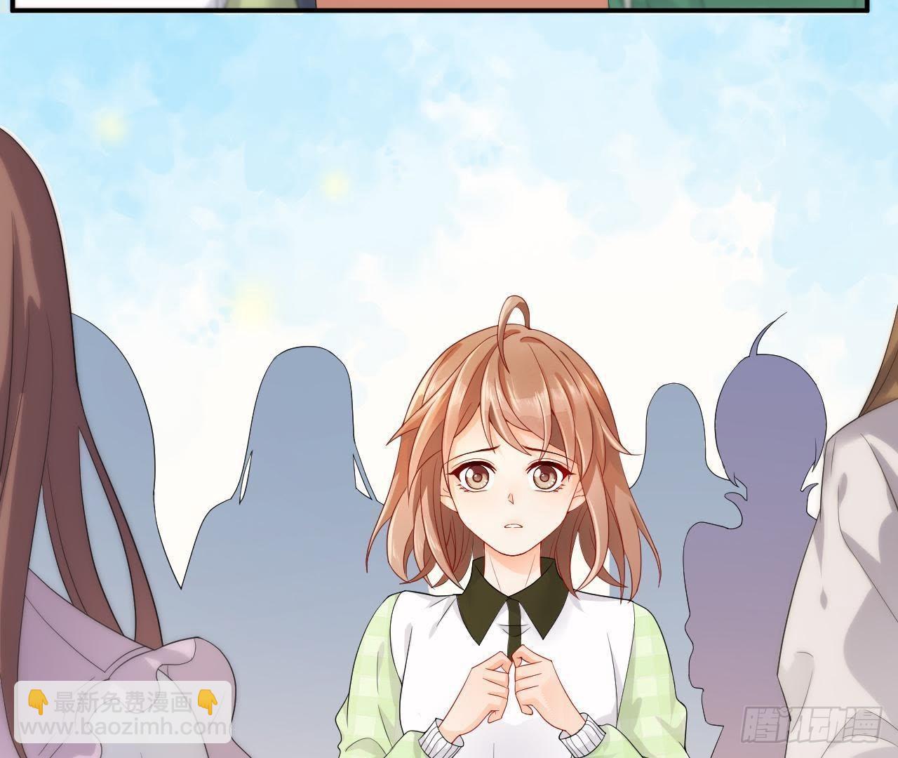 第1话 神秘逃亡的少年(1/2)-第1话