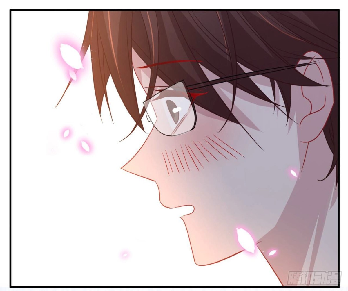 第101话 突然的吻(1/2)-第101话