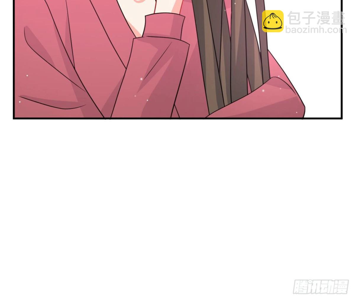 第101话 突然的吻(1/2)-第101话