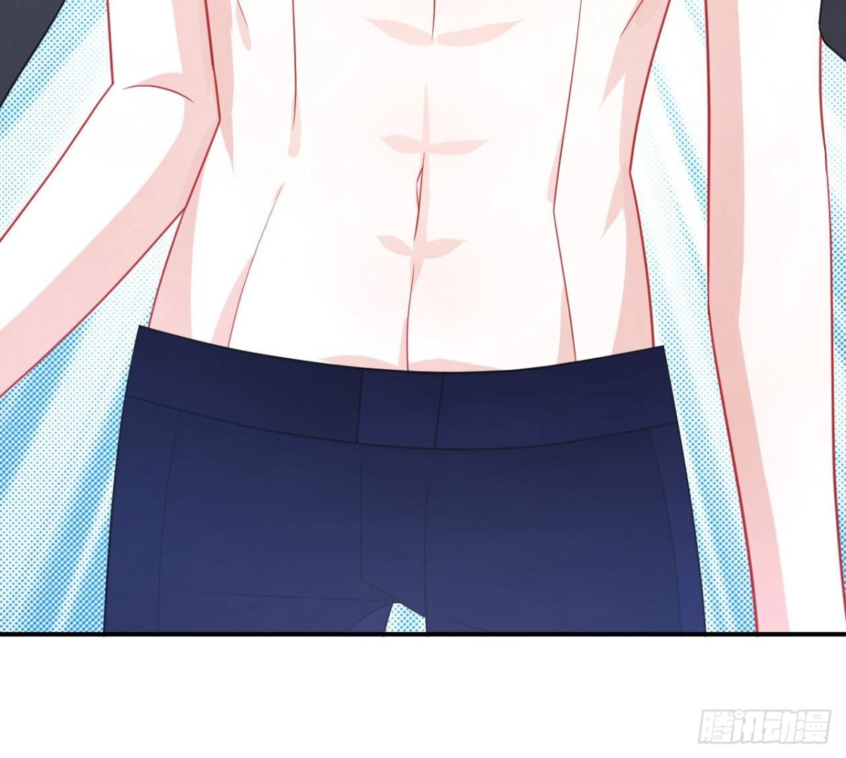 第103话 自毁程序启动(1/2)-第103话