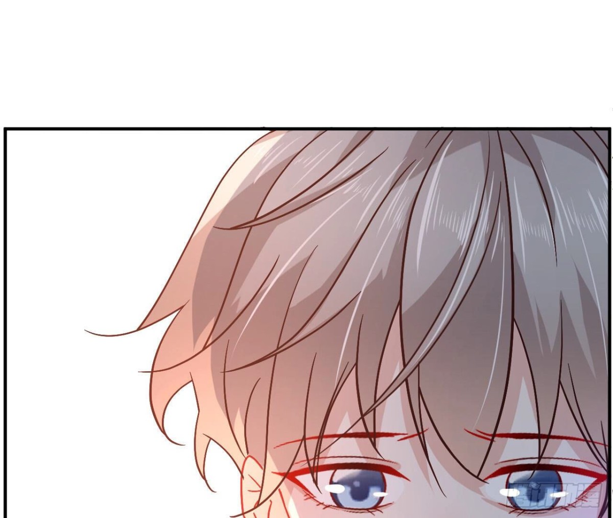 第103话 自毁程序启动(1/2)-第103话