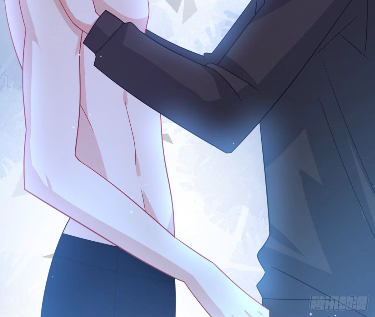 第103话 自毁程序启动(1/2)-第103话