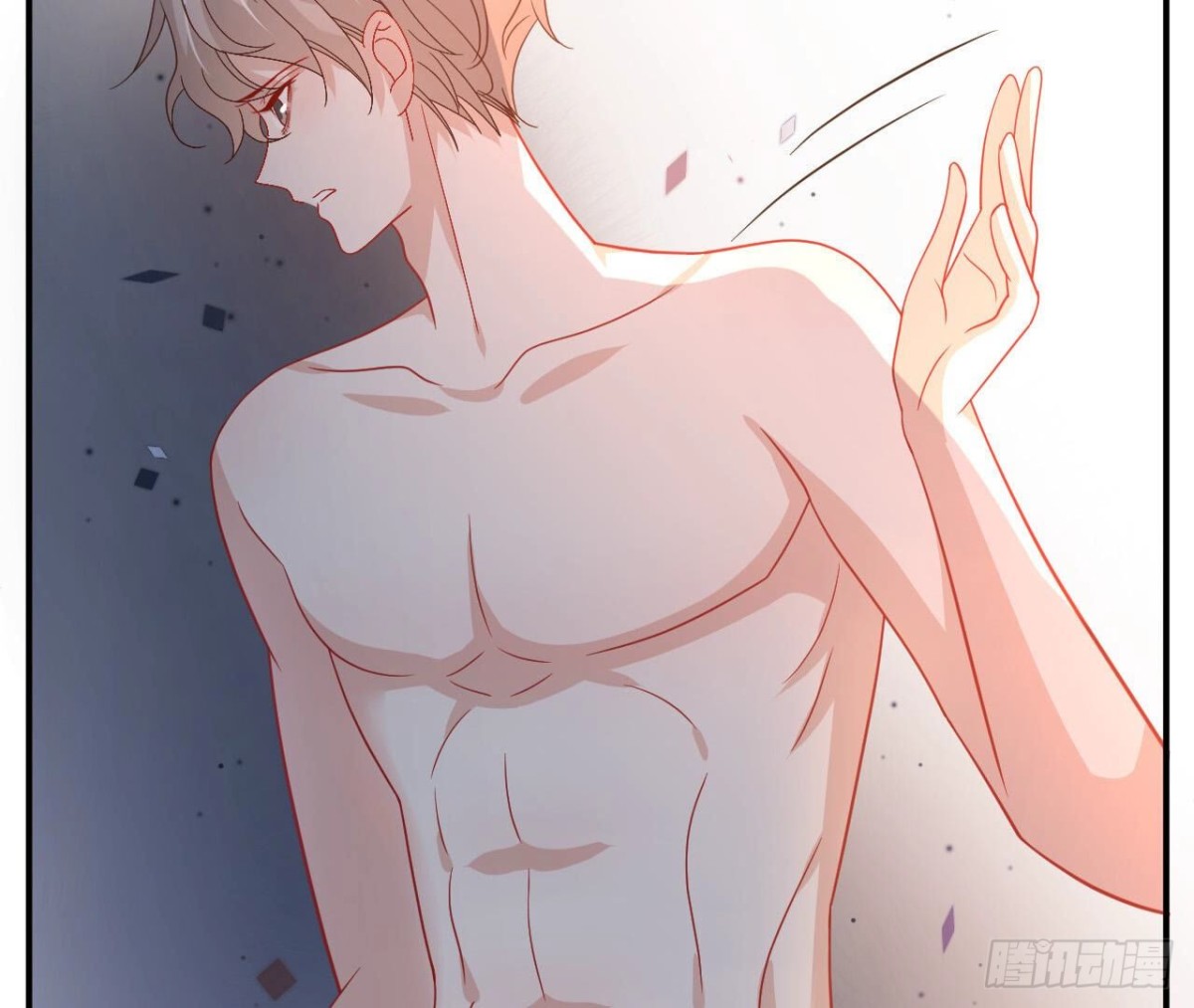 第103话 自毁程序启动(1/2)-第103话