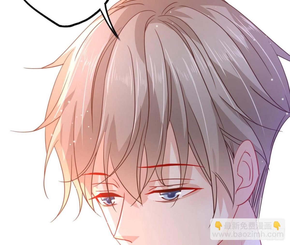 第103话 自毁程序启动(1/2)-第103话