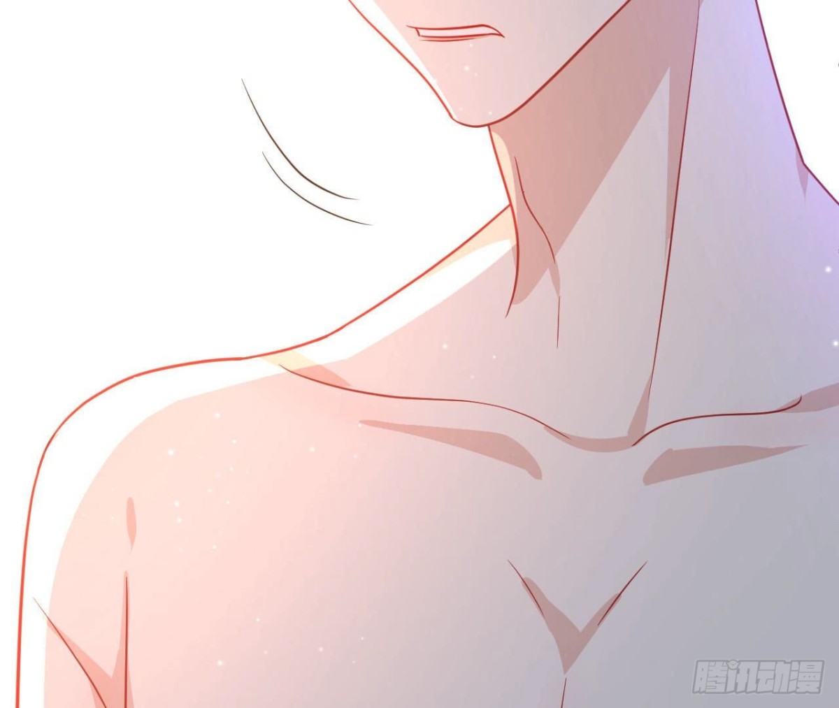 第103话 自毁程序启动(1/2)-第103话