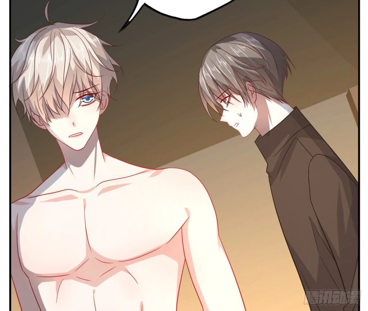 第103话 自毁程序启动(1/2)-第103话