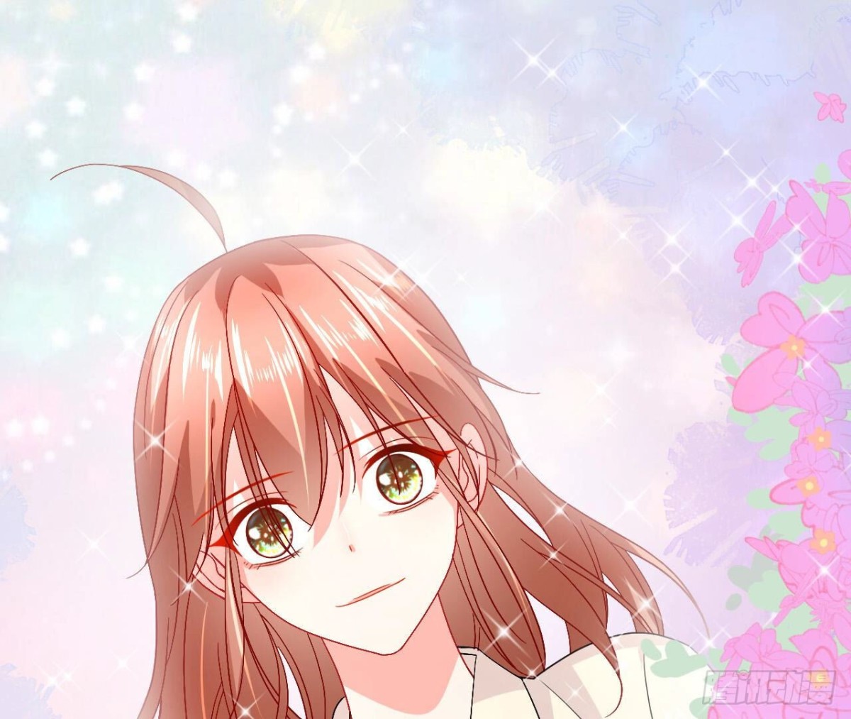 第103话 自毁程序启动(1/2)-第103话