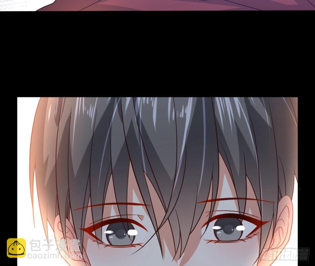 第103话 自毁程序启动(1/2)-第103话